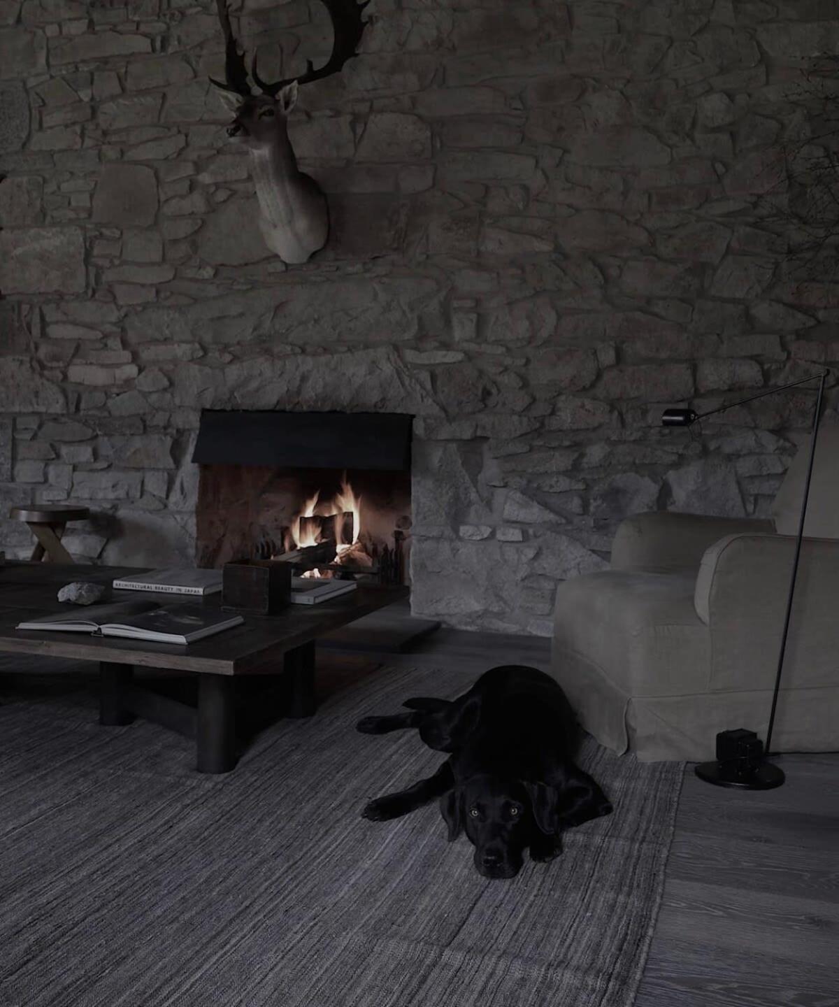 Huswell - Gairnshiel Lodge - Unique & Exclusive Lodge Next To The Castle Ballater Kültér fotó