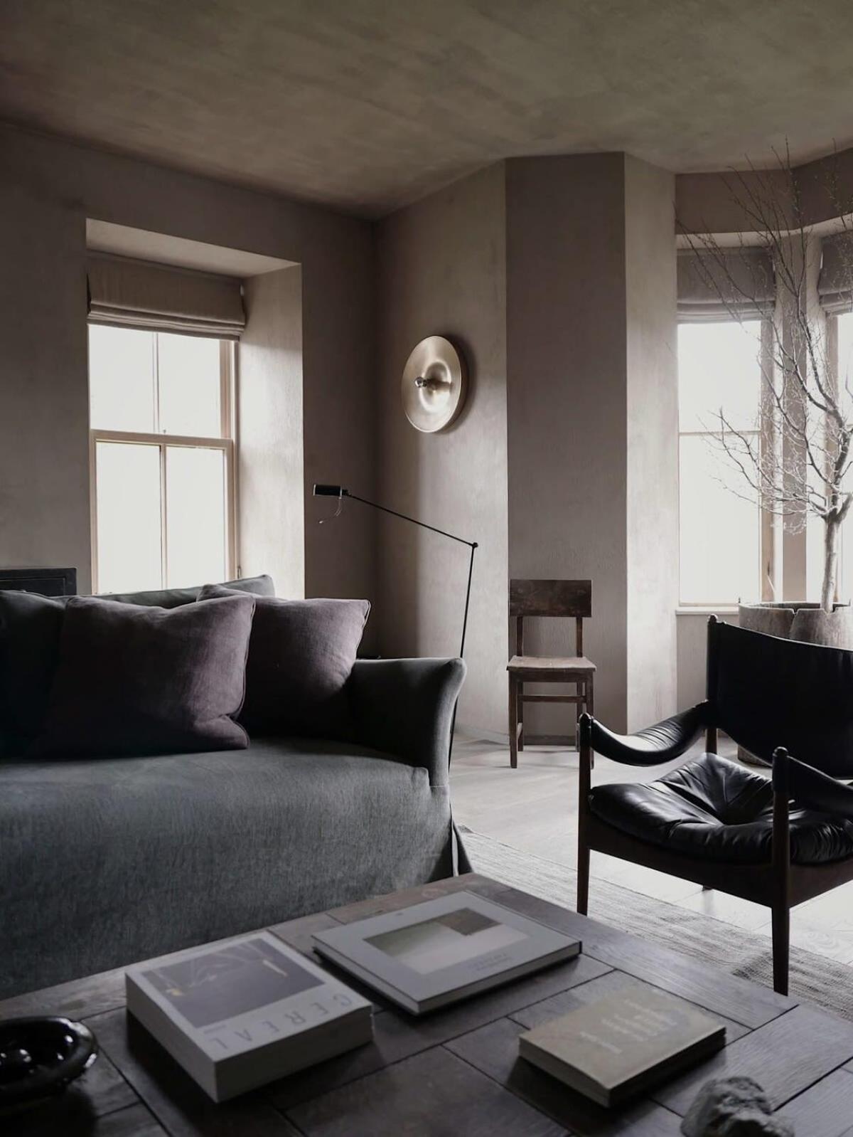 Huswell - Gairnshiel Lodge - Unique & Exclusive Lodge Next To The Castle Ballater Kültér fotó
