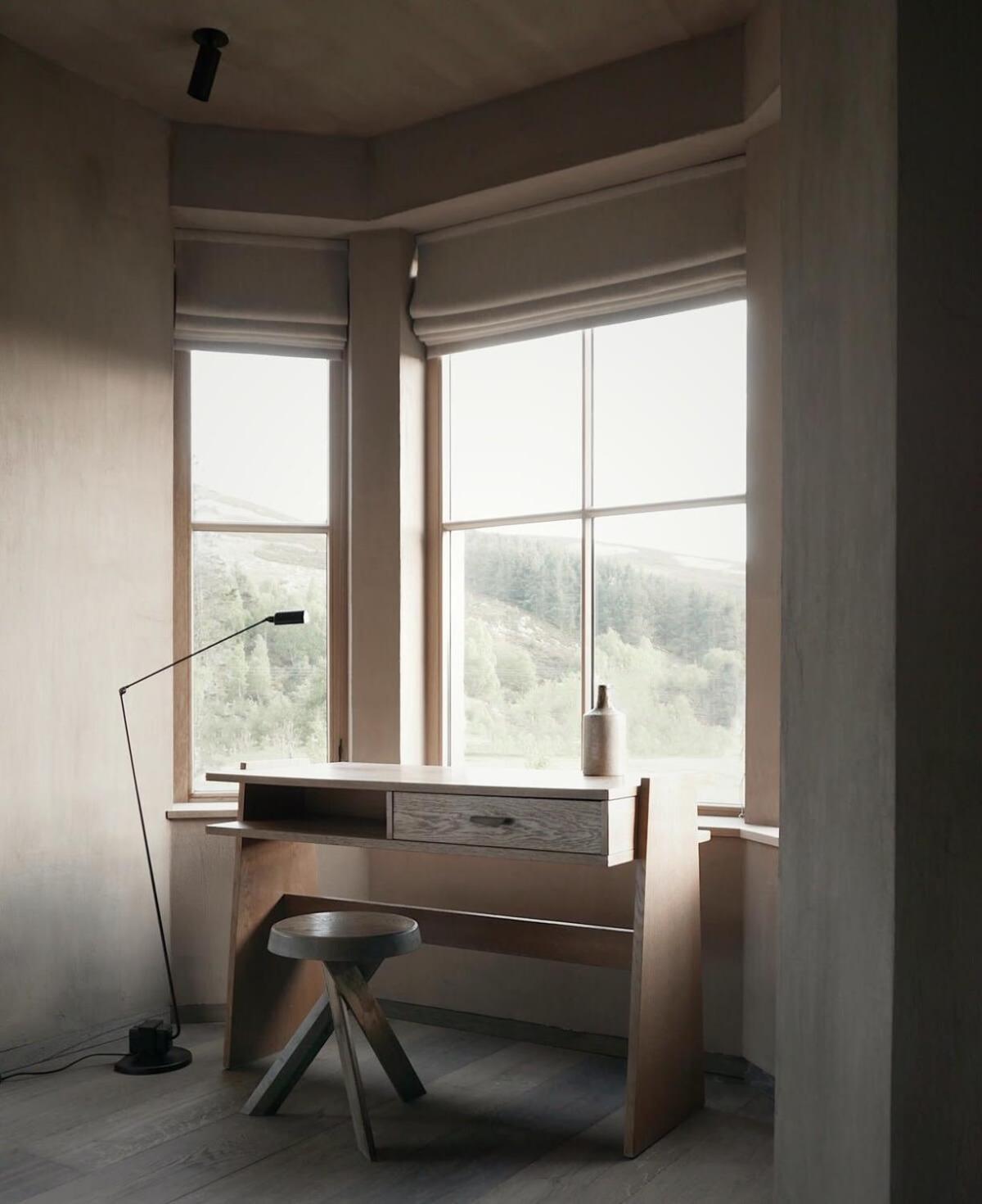 Huswell - Gairnshiel Lodge - Unique & Exclusive Lodge Next To The Castle Ballater Kültér fotó