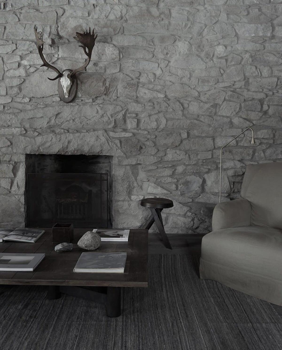 Huswell - Gairnshiel Lodge - Unique & Exclusive Lodge Next To The Castle Ballater Kültér fotó